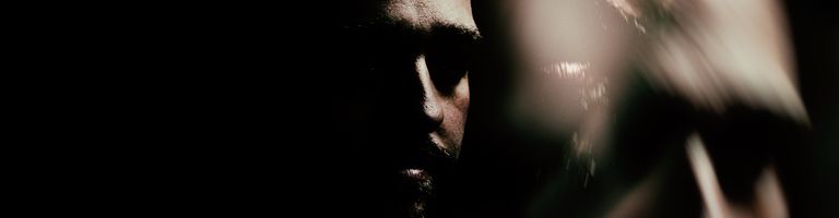 Basher cover image