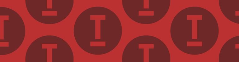 Toolroom cover image