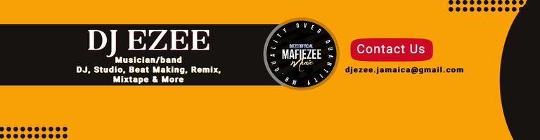djezeeofficial cover image