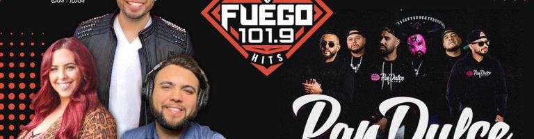 Deejay Rid cover image