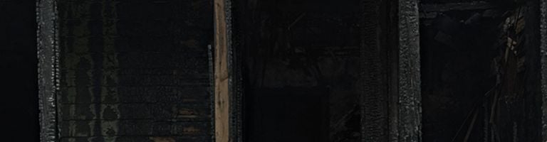 DIRT TECH RECK cover image
