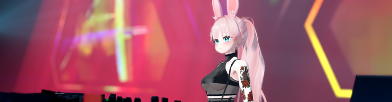 sillybit cover image