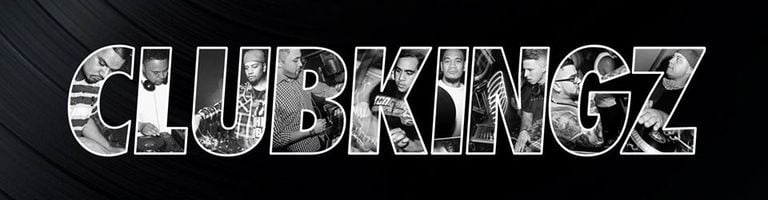 DJ INFARED cover image