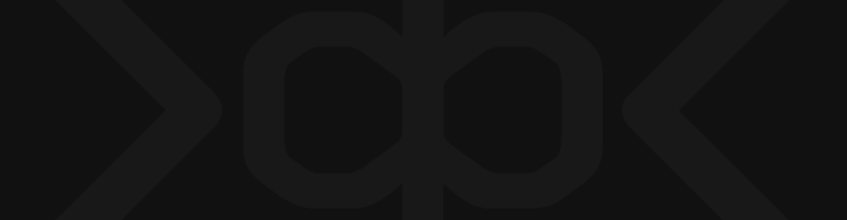 D3EP Radio Network cover image