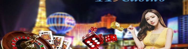 Ku11 Casino cover image