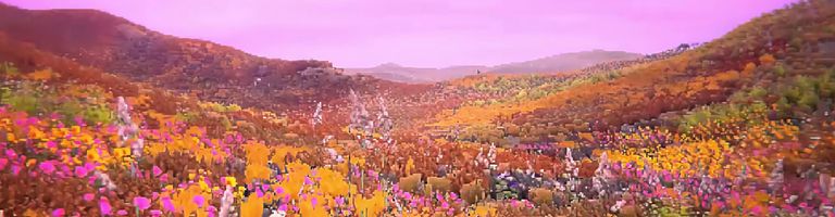 RL Grime cover image