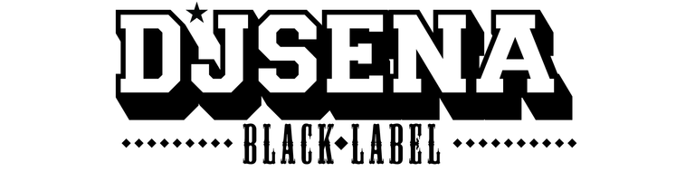 djsena cover image