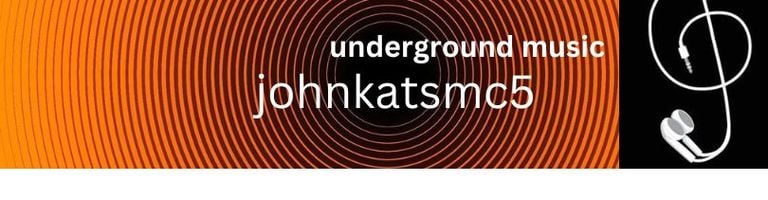 johnkatsmc5 cover image