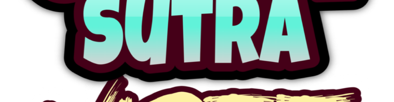 Chowsutra cover image