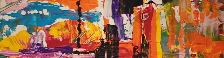 drroy!!!!! cover image