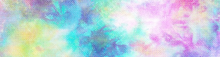 World Massive cover image