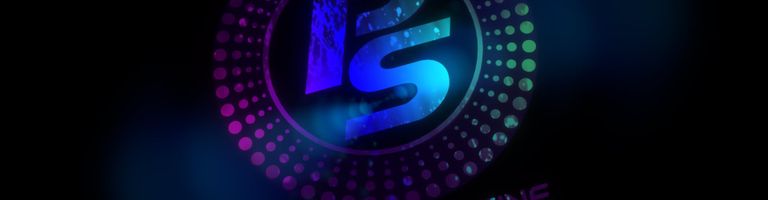Project S!ne cover image