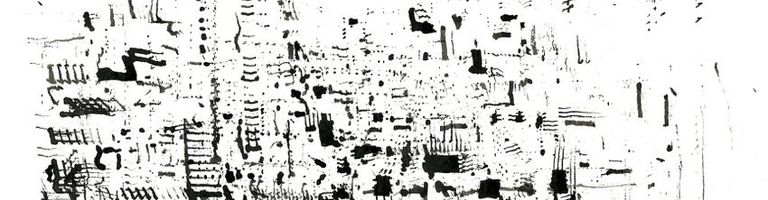 Atro Pine cover image