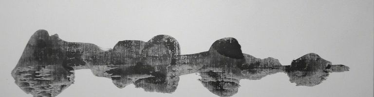perkulate cover image