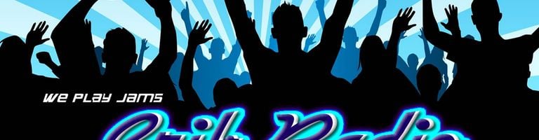 JayNegron cover image
