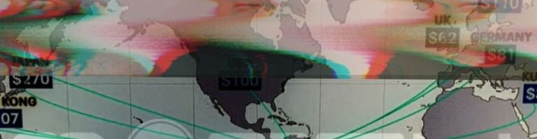 MOT3K cover image