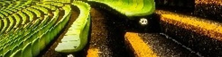 Csery cover image
