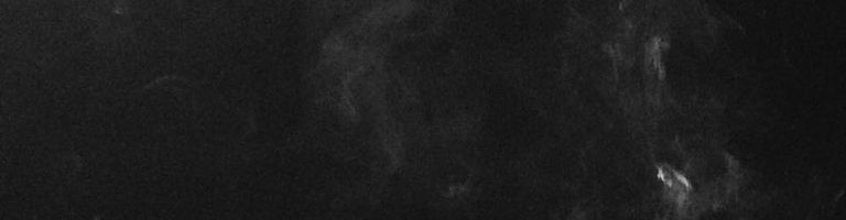 Einzman cover image