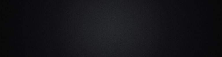Best Before C4 cover image