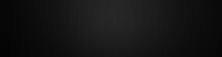 Holder cover image