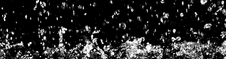 Gruth cover image