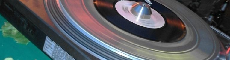 DJ Iano cover image