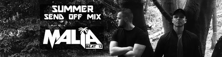 DJS BEAT12 cover image