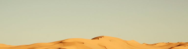 Dusty Ohms cover image