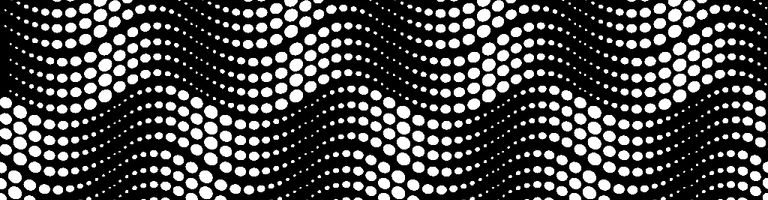 Machine cover image