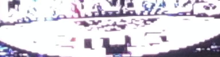 anthonysanders cover image