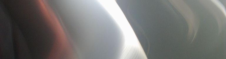 Frofac - Label cover image