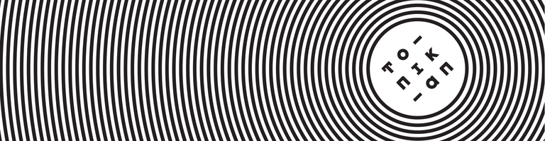 To Pikap Radio cover image