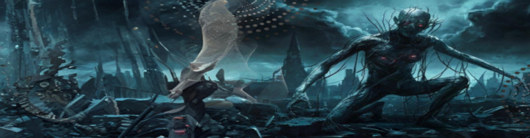 Neil_S cover image