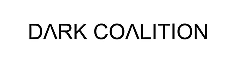 Dark Coalition cover image