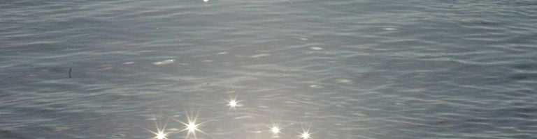 Kwame cover image
