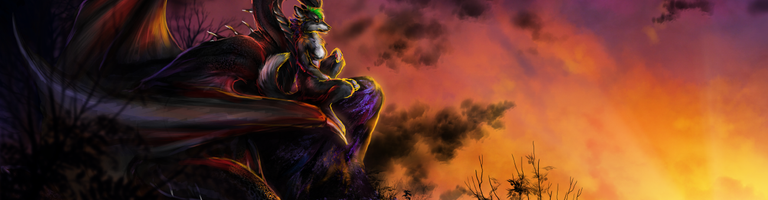 Seth cover image