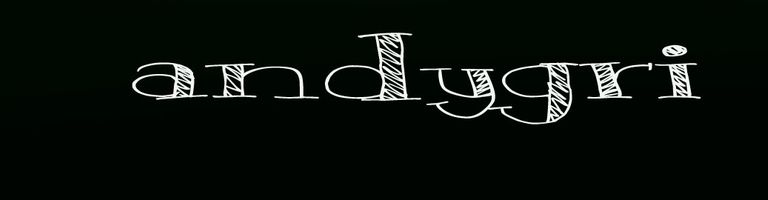 andygri cover image