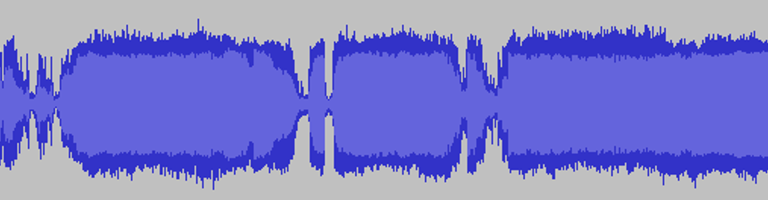 TnC_tapes cover image