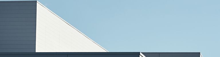 .. .//.. cover image