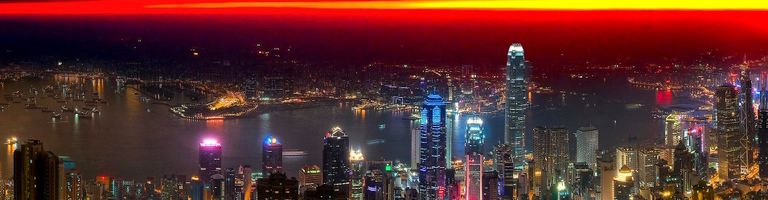 Globalbeats cover image