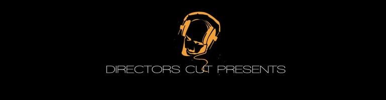 DirectorCutDnB_UK cover image