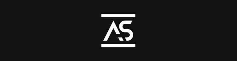 Addictive Sounds cover image