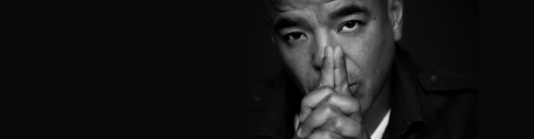 Erick Morillo cover image
