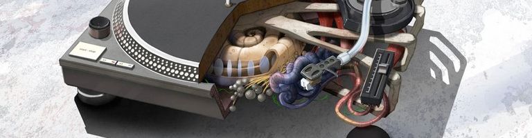 SL86 cover image