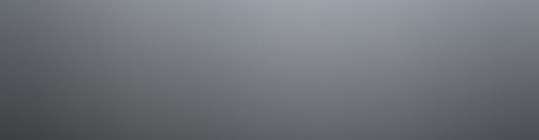 LX/XSPF cover image