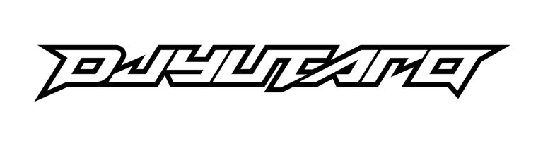 DJ YUTARO cover image