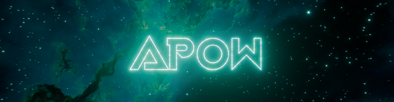 ApowOfc cover image