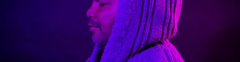 Deep C cover image