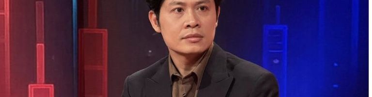 Ceo Fly88 Võ Văn Chung cover image