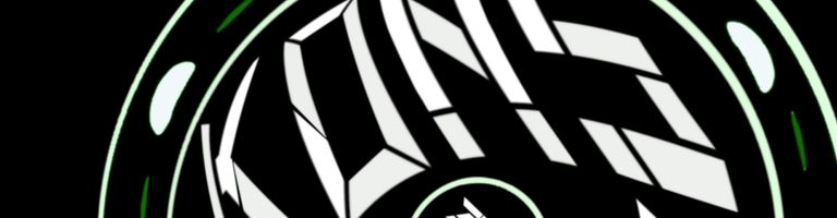 Kons On The Run cover image